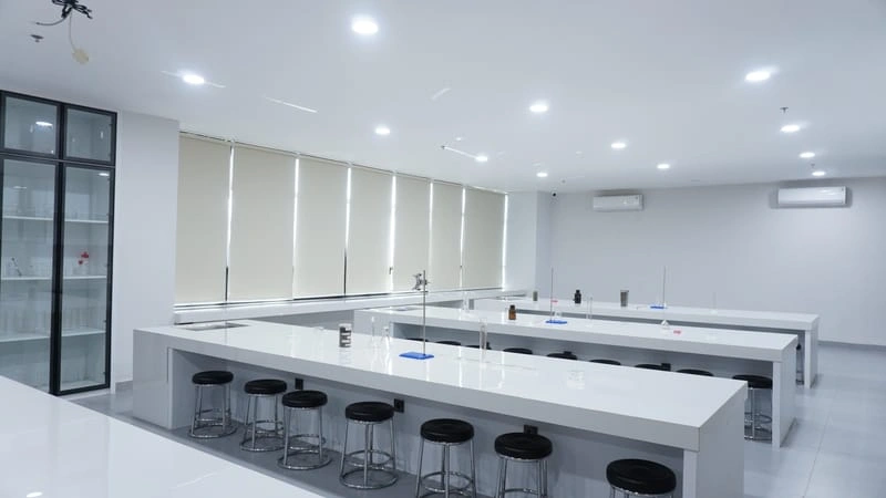 Laboratorium 4